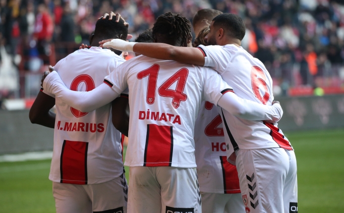 reeder samsunspor sipay bodrumspora konuk olacak GvGTOXbV