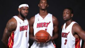 rich pauldan tartismali aciklama heat aslinda bir big three degildi p6BBTmrj