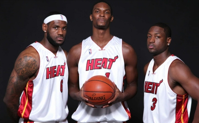 rich pauldan tartismali aciklama heat aslinda bir big three degildi p6BBTmrj
