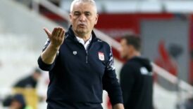 riza calimbay fenerbahce galatasaray fark etmez 4IEGnfNP