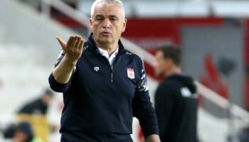 riza calimbay fenerbahce galatasaray fark etmez 4IEGnfNP