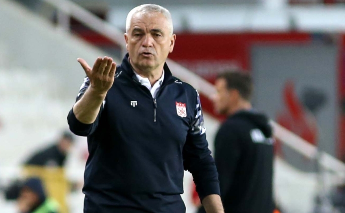 riza calimbay fenerbahce galatasaray fark etmez 4IEGnfNP