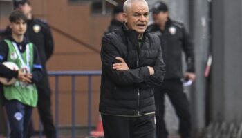 riza calimbay her maci kazanmamiz lazim gsaray macini da ZlReIPnY