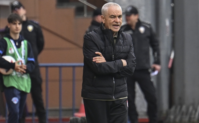 riza calimbay her maci kazanmamiz lazim gsaray macini da uuUt5MRX