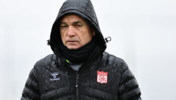 riza calimbay kendi sahamizda puan almamiz lazim Ota7bhnM