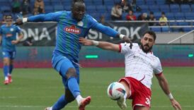 rizede kazanan cikmadi I8wm7OAv