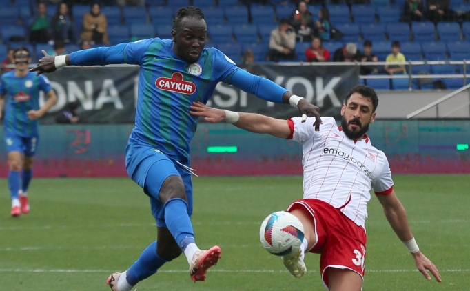 rizede kazanan cikmadi I8wm7OAv