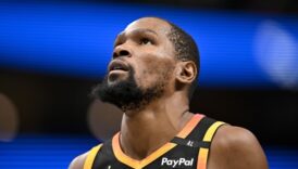 rockets kevin durant takibinde geri adim atti INmjfhKm