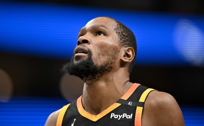 rockets kevin durant takibinde geri adim atti INmjfhKm