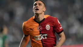 roland sallai kanat oynadim 2 gol attim anSvO3U8