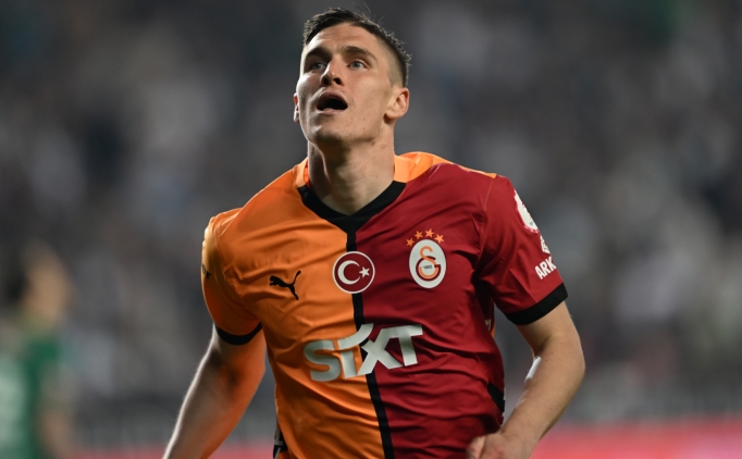 roland sallai kanat oynadim 2 gol attim anSvO3U8