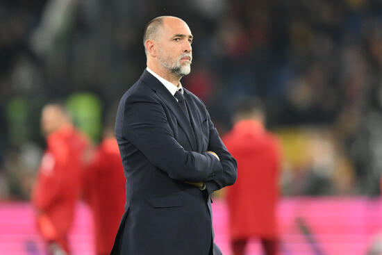 roma ile juventusun duellosunda esitlik 0 iu1jq6UF