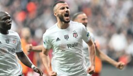 romain saissten flas besiktas itirafi Ymguk3T8