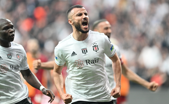 romain saissten flas besiktas itirafi Ymguk3T8