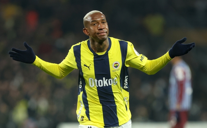 rota yeniden olusturuluyor talisca OVpB1IEa