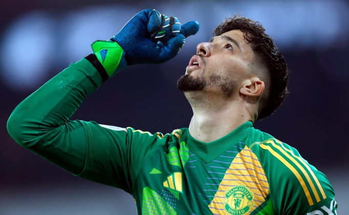 ruben amorimden altay karari XzyW21ib