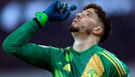 ruben amorimden altay karari YpBacbpQ