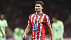 rudigerden julian alvarez itirafi j7jBOFyu