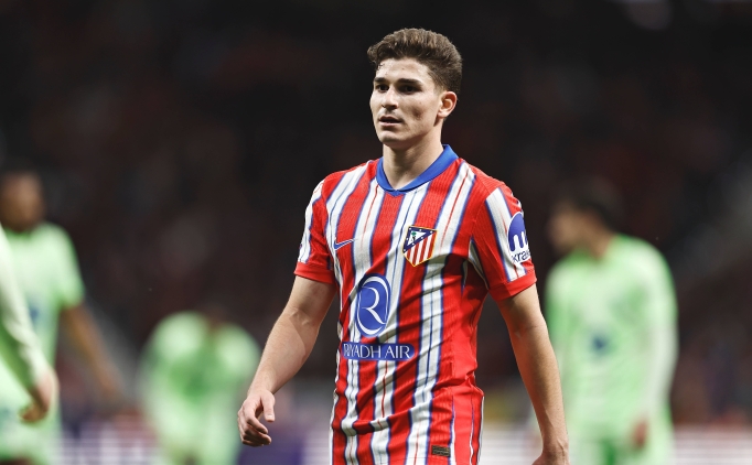 Rüdiger'den Julian Alvarez itirafı! 1 rudigerden julian alvarez itirafi j7jBOFyu