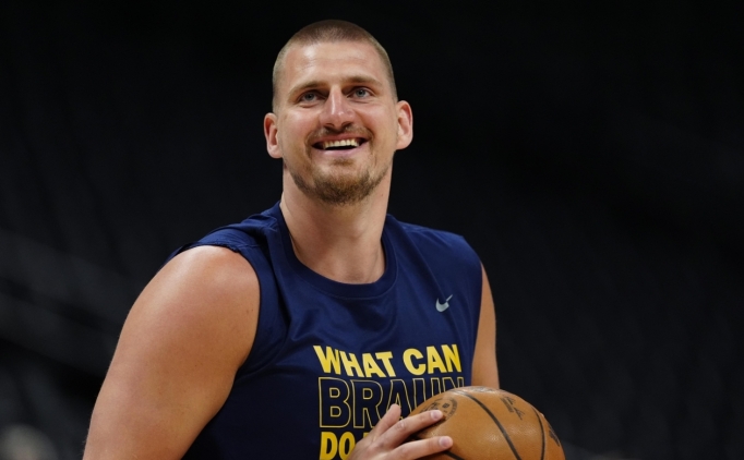 russell jokic simdiye dek bes mvp odulu kazanmaliydi vlUSNHwA