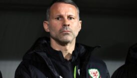 ryan giggs amorimin bir united oyuncusunu anlamaya ihtiyaci var VFAJkdYC