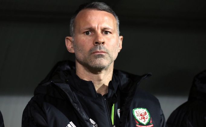ryan giggs amorimin bir united oyuncusunu anlamaya ihtiyaci var VFAJkdYC