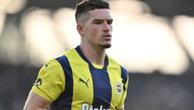 ryan kentten fenerbahce itirafi OGWASHPm