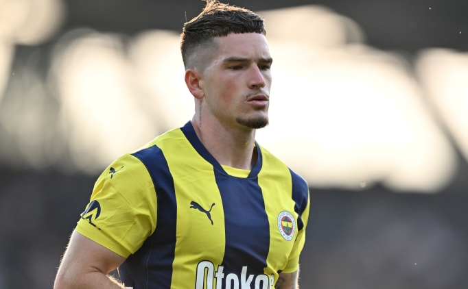 ryan kentten fenerbahce itirafi OGWASHPm