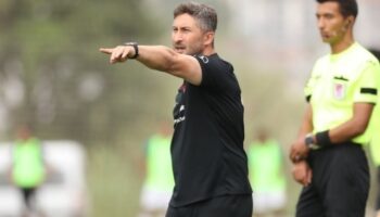 sabri sarioglu gorevden alindigim bildirilmedi UGyvxRJC