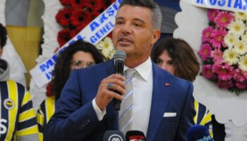 sadettin saran fenerbahce baskan adayligini acikladi e9x3U9Su
