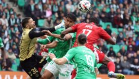 saint etienne brest macinda 6 gol var ama kazanan yok jSWIBxXe