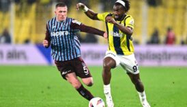 saint maximin bir dondu pir dondu Y8YSAeXs