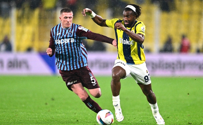 saint maximin bir dondu pir dondu Y8YSAeXs