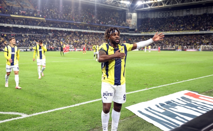 saint maximin ligde 121 gun sonra ilk 11de eJcurLFI