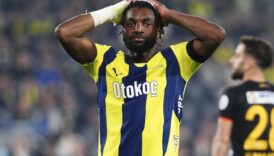saint maximin roportaj yapmak istemiyorum AAtGHkwD