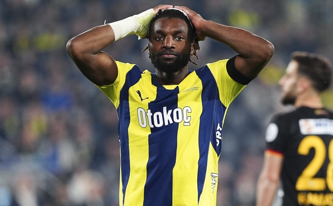 saint maximin roportaj yapmak istemiyorum AAtGHkwD