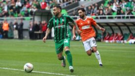 sakaryaspor adanasporu iki golle gecti Zhl2BnpW