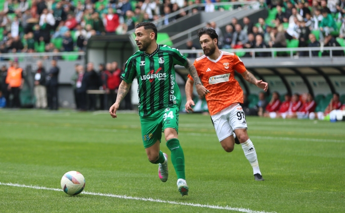sakaryaspor adanasporu iki golle gecti Zhl2BnpW