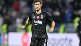 salih ucan maca alisamiyoruz durgunluk oluyor YLyGmZiK