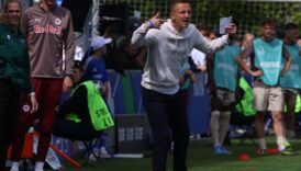 salzburg teknik direktoru beichler hayal kirikligi yasiyoruz yhUOVpzf