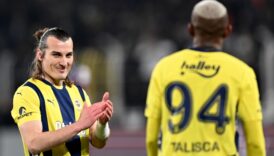 samandira sampiyonluga kenetlendi OiM6ukgU