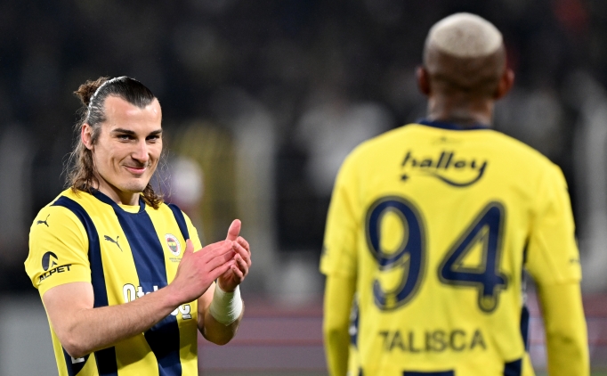 Samandıra şampiyonluğa kenetlendi 1 samandira sampiyonluga kenetlendi OiM6ukgU