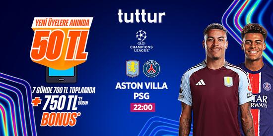 sampiyonlar liginde bu gece iki yari final bileti 0 1vZRDj6R
