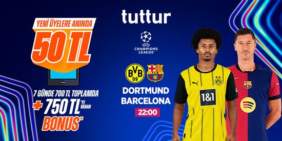 sampiyonlar liginde bu gece iki yari final bileti 1