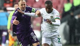 samsunspor alanyaspora konuk olacak 13lcvpWI