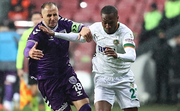 samsunspor alanyaspora konuk olacak 13lcvpWI