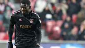 samsunspor bu sezon ilk kez 3 hafta ust uste maglubiyet yasadi x7yKvLMa