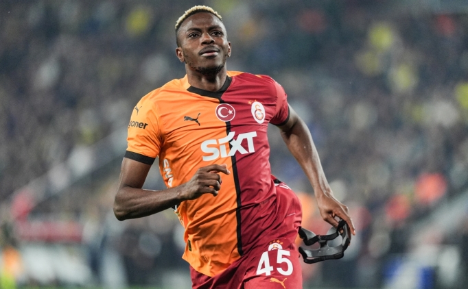samsunspor galatasaray 11ler RHjiXL6D