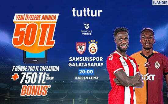samsunspor galatasaray canli izle sifresiz ucretsiz 0 EFEgMYJd