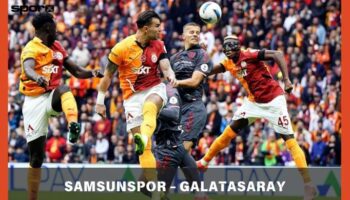 samsunspor galatasaray maci canli izle sifresiz izle P1hnwbPN